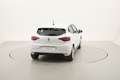 Renault Clio Zen 1.0 Benzina 90CV Bianco - thumbnail 5