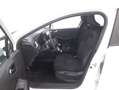 Renault Clio Zen 1.0 Benzina 90CV Bianco - thumbnail 10