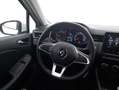 Renault Clio Zen 1.0 Benzina 90CV Bianco - thumbnail 11