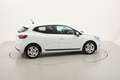 Renault Clio Zen 1.0 Benzina 90CV Bianco - thumbnail 6