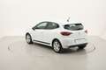 Renault Clio Zen 1.0 Benzina 90CV Bianco - thumbnail 3