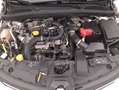 Renault Clio Zen 1.0 Benzina 90CV Bianco - thumbnail 13
