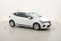 Renault Clio Zen 1.0 Benzina 90CV Bianco - thumbnail 7