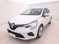 Renault Clio Zen 1.0 Benzina 90CV Bianco - thumbnail 9