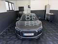 Audi R8 V10 plus 5.2 FSI quattro S tronic Capristo KW V4 - thumbnail 2