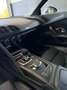 Audi R8 V10 plus 5.2 FSI quattro S tronic Capristo KW V4 - thumbnail 8