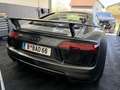 Audi R8 V10 plus 5.2 FSI quattro S tronic Capristo KW V4 - thumbnail 4