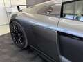 Audi R8 V10 plus 5.2 FSI quattro S tronic Capristo KW V4 - thumbnail 6