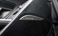 Audi R8 V10 plus 5.2 FSI quattro S tronic Capristo KW V4 - thumbnail 11