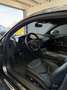 Audi R8 V10 plus 5.2 FSI quattro S tronic Capristo KW V4 - thumbnail 9