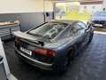 Audi R8 V10 plus 5.2 FSI quattro S tronic Capristo KW V4 - thumbnail 5