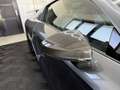 Audi R8 V10 plus 5.2 FSI quattro S tronic Capristo KW V4 - thumbnail 7