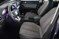 SEAT Leon 1.0 TSI Style / Navi / Cruise / CarPlay / DAB / LE Gris - thumbnail 6
