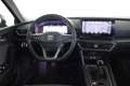 SEAT Leon 1.0 TSI Style / Navi / Cruise / CarPlay / DAB / LE Gris - thumbnail 14