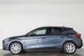 SEAT Leon 1.0 TSI Style / Navi / Cruise / CarPlay / DAB / LE Gris - thumbnail 36