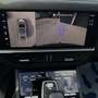 Porsche Cayenne E-Hybrid Platinum Edition *Pano*Luft*Bose*AHK* Schwarz - thumbnail 41