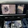 Porsche Cayenne E-Hybrid Platinum Edition *Pano*Luft*Bose*AHK* Schwarz - thumbnail 40