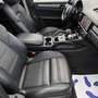 Porsche Cayenne E-Hybrid Platinum Edition *Pano*Luft*Bose*AHK* Schwarz - thumbnail 17