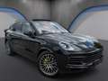 Porsche Cayenne E-Hybrid Platinum Edition *Pano*Luft*Bose*AHK* Schwarz - thumbnail 6