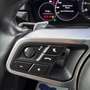 Porsche Cayenne E-Hybrid Platinum Edition *Pano*Luft*Bose*AHK* Schwarz - thumbnail 22