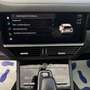 Porsche Cayenne E-Hybrid Platinum Edition *Pano*Luft*Bose*AHK* Schwarz - thumbnail 36