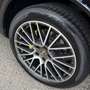 Porsche Cayenne E-Hybrid Platinum Edition *Pano*Luft*Bose*AHK* Schwarz - thumbnail 10