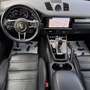 Porsche Cayenne E-Hybrid Platinum Edition *Pano*Luft*Bose*AHK* Schwarz - thumbnail 18