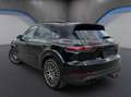 Porsche Cayenne E-Hybrid Platinum Edition *Pano*Luft*Bose*AHK* Schwarz - thumbnail 4