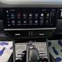 Porsche Cayenne E-Hybrid Platinum Edition *Pano*Luft*Bose*AHK* Schwarz - thumbnail 28