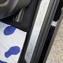 Porsche Cayenne E-Hybrid Platinum Edition *Pano*Luft*Bose*AHK* Schwarz - thumbnail 45