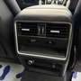 Porsche Cayenne E-Hybrid Platinum Edition *Pano*Luft*Bose*AHK* Schwarz - thumbnail 49