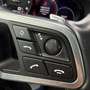Porsche Cayenne E-Hybrid Platinum Edition *Pano*Luft*Bose*AHK* Schwarz - thumbnail 20