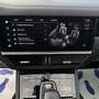 Porsche Cayenne E-Hybrid Platinum Edition *Pano*Luft*Bose*AHK* Schwarz - thumbnail 35