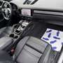 Porsche Cayenne E-Hybrid Platinum Edition *Pano*Luft*Bose*AHK* Schwarz - thumbnail 16