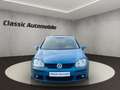 Volkswagen Golf V Sportline 1.9 TDI *6 Gang*Navi*Klima* Blau - thumbnail 11