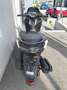 Yamaha NMAX NMAX 125 *Winteraktion* Grau - thumbnail 4