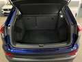 Audi Q4 e-tron 40 e-tron SHZ SoundSystem Azul - thumbnail 11