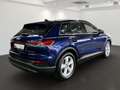 Audi Q4 e-tron 40 e-tron SHZ SoundSystem Azul - thumbnail 6
