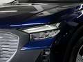 Audi Q4 e-tron 40 e-tron SHZ SoundSystem Azul - thumbnail 9