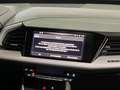 Audi Q4 e-tron 40 e-tron SHZ SoundSystem Azul - thumbnail 14