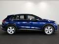 Audi Q4 e-tron 40 e-tron SHZ SoundSystem Azul - thumbnail 5