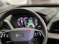 Audi Q4 e-tron 40 e-tron SHZ SoundSystem Azul - thumbnail 13