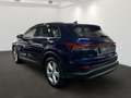 Audi Q4 e-tron 40 e-tron SHZ SoundSystem Azul - thumbnail 7