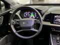 Audi Q4 e-tron 40 e-tron SHZ SoundSystem Azul - thumbnail 12