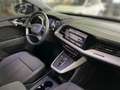 Audi Q4 e-tron 40 e-tron SHZ SoundSystem Azul - thumbnail 17