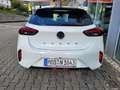 Opel Corsa GS Weiß - thumbnail 6