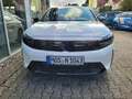 Opel Corsa GS Weiß - thumbnail 5