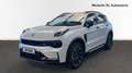 Lynk & Co 01 LYNKO 1.5 PHEV CORE 5P - thumbnail 1