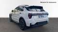 Lynk & Co 01 LYNKO 1.5 PHEV CORE 5P - thumbnail 2