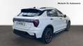 Lynk & Co 01 LYNKO 1.5 PHEV CORE 5P - thumbnail 7
